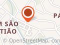 Finos Lanches
