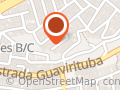 Eliza Batista Viana Silva Me - Jardim Dionísio