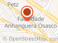 Contadata Ltda