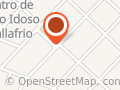 Bazar Sao Jorge
