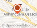 Buenas!, Paletas, Cafe & Cia