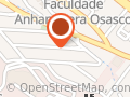 gUvER publicidade