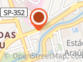 Auto Posto Amparense Ltda