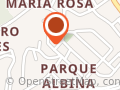 Escola Educacional E Infantil Tia Lu - Jardim Maria Rosa