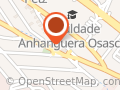 Espaço Alamanda