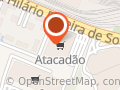Posto de Atendimento ao Eleitor