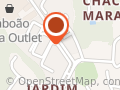 Doutor Orcamento