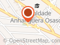 CoreFit Pilates e Yoga