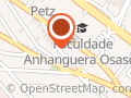 Instituto Educacional Cidade de Osasco