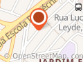 Ind E Com De Peças Torsol Ltda - Vila Antônio