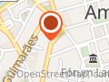 Banco Abn Amro Real S/a