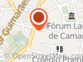 Escritori Comercial Pitarelo S/C Ltda