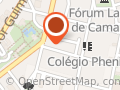 Cabeleireiro Unissex Lindolfo Rodrigues