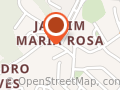 Mart Bel Comercial - Jardim Maria Rosa