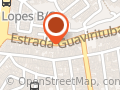 Esfiharia e Pizzaria Guavirutuba