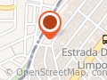 Add Auto Peças Para Tratores Caminhões e Vans Ltda