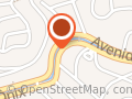 Cofert Ferramentas De Corte