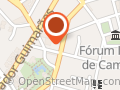 Restaurante Farol