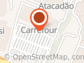 Carrefour