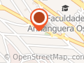 MONTE SEU JAPA OSASCO DELIVERY