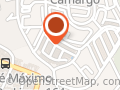 Datacuper Automacao Comercial Ltda