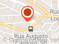 Pizzaria Nonna Mangiare