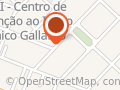 Cantinho do Yoga