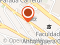 Restaurante do Servidor