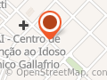 Seu Mário Barbearia