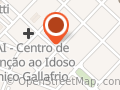 Demac Produtos Farmacêuticos Ltda