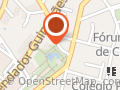 Mapa Automoveis Ltda