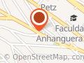 Super Pizza Pan - Osasco: Pizzaria, Rodízio de Pizza, Osasco