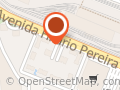 CK Açaí e Gelateria