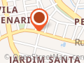 Igreja Pentecostal Cristo E A Solucao