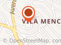 Promessa Pet Comercio De Racoes Ltda