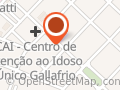 Dona Batata - Osasco