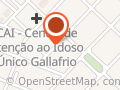 Dona Maria Gastrobar