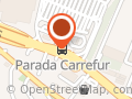 Abb Ltda