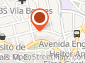 Kyodai Odontologia Facilitada