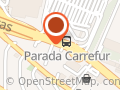 Gati Osasco Modas Ltda