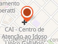 Spazzio Presidente Altino
