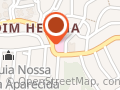 Ame Taboao Da Serra