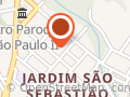 Engenheiro Civil