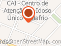 Urbano Italian