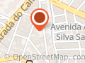 Vale do Falcão Eventos