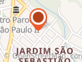 Construtora Jeremias Ltda.