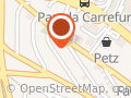 PIXELAR