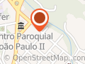 Drogaria Ribeirao