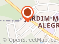 Comunidade Restaurando Vidas