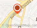 Fator Nobre Comercial Ltda